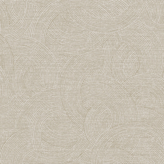 Sandstone Ripple (PH 3304)
