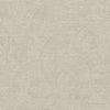 Sandstone Ripple (PH 3304)