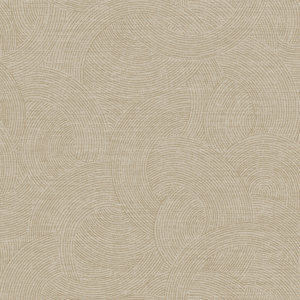 golden zenith arcs (ph 3305)