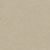 Golden Zenith Arcs (PH 3305)