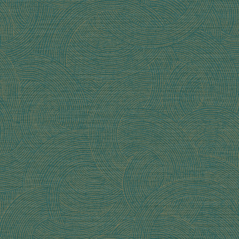 indigo linear fiber (ph 3309)