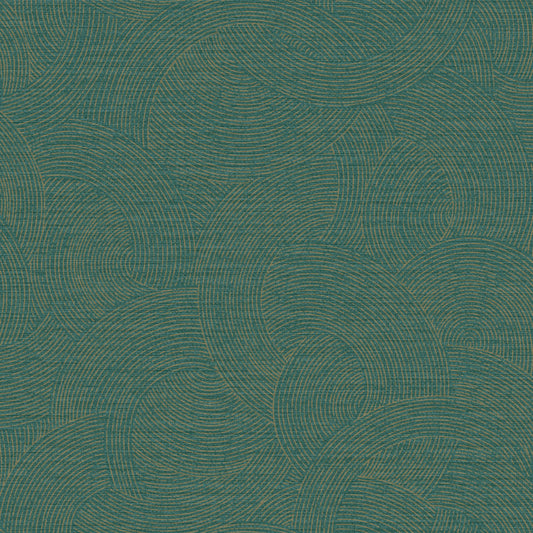 Indigo Linear Fiber (PH 3309)