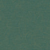 Indigo Linear Fiber (PH 3309)