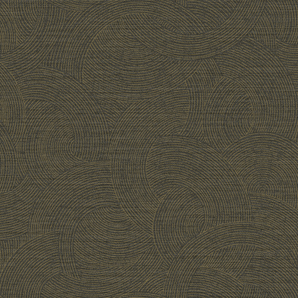 rustic earth weave (ph 3313)