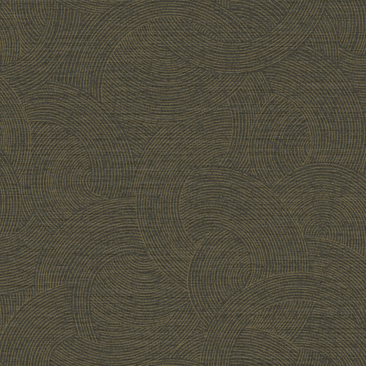 Rustic Earth Weave (PH 3313)
