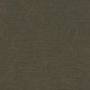 Rustic Earth Weave (PH 3313)
