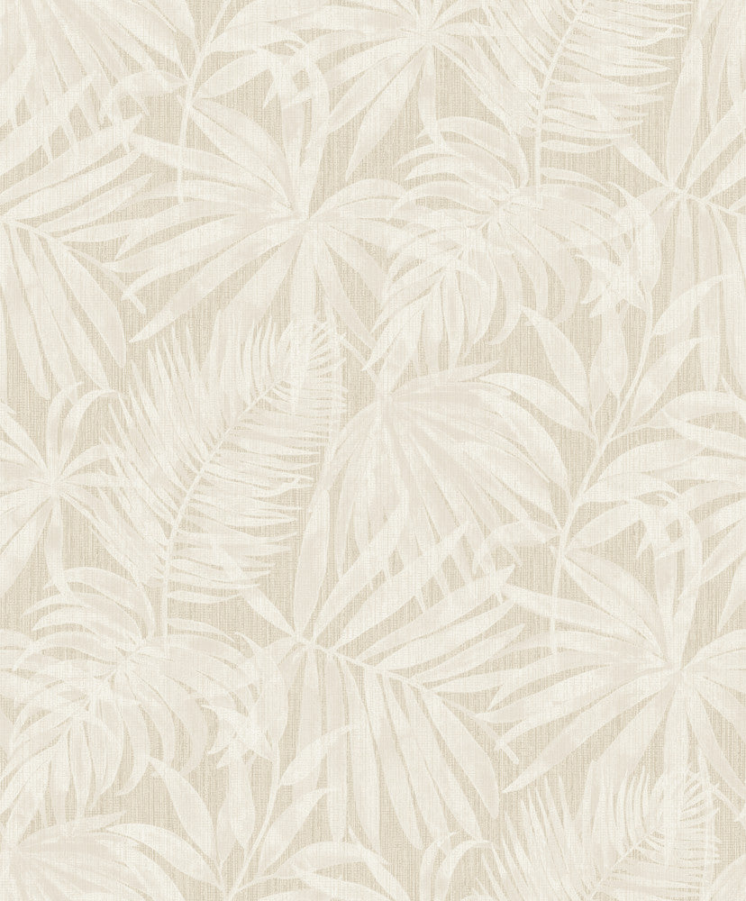 ghost palm neutral (ph 3402)