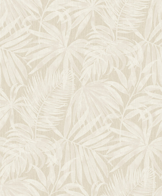 Ghost Palm Neutral (PH 3402)