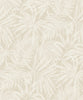 Ghost Palm Neutral (PH 3402)