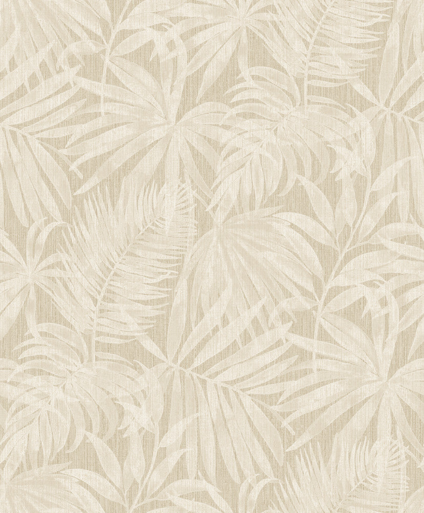 sandy oasis fronds (ph 3403)