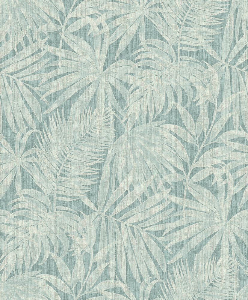 teal tropic mist (ph 3406)