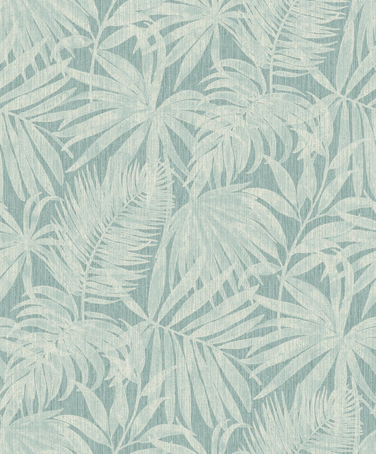 Teal Tropic Mist (PH 3406)