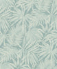 Teal Tropic Mist (PH 3406)