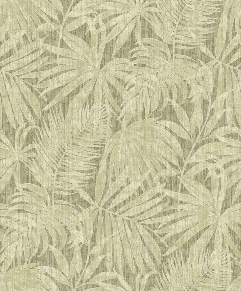 sage canopy layer (ph 3407)