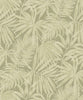 Sage Canopy Layer (PH 3407)