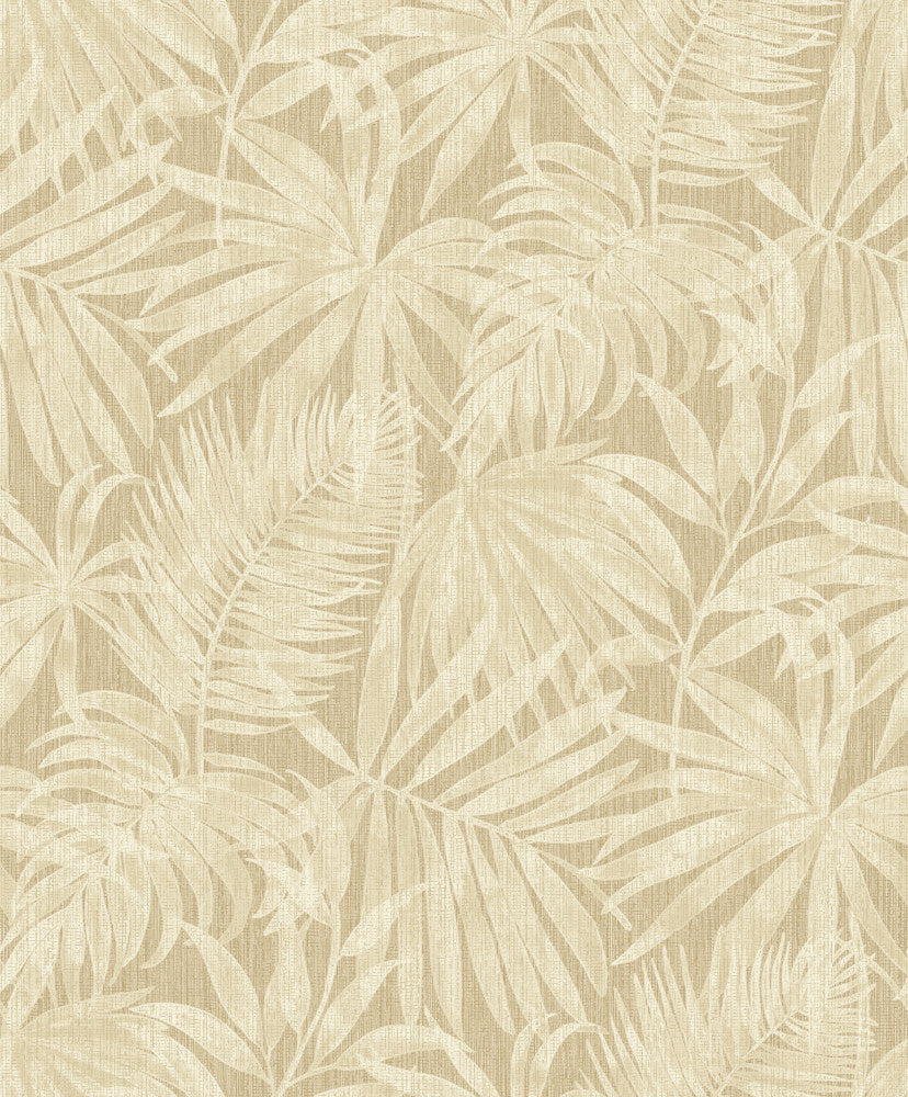 honeyed palm silhouette (ph 3412)