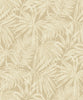Honeyed Palm Silhouette (PH 3412)