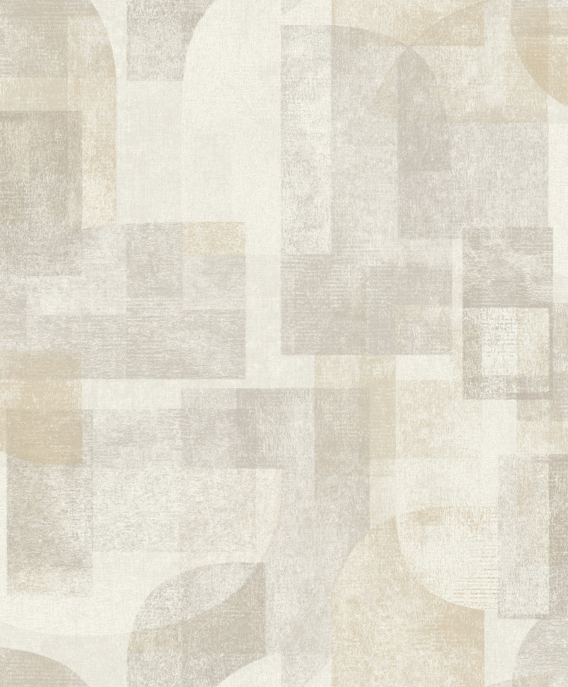 natural linen mesh (ph 3504)
