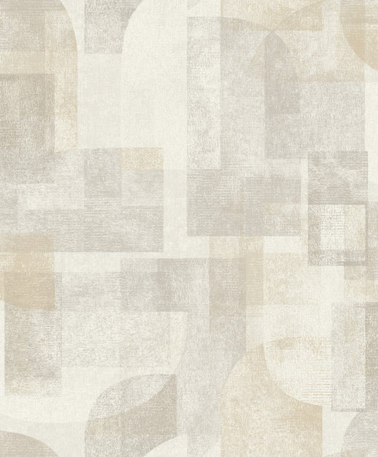 Natural Linen Mesh (PH 3504)