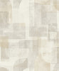 Natural Linen Mesh (PH 3504)