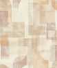Terracotta Mosaic Glaze (PH 3508)