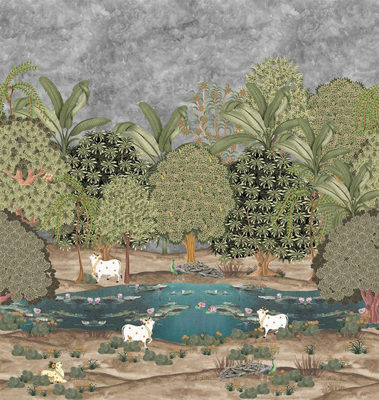 Wan   (PKM 139)