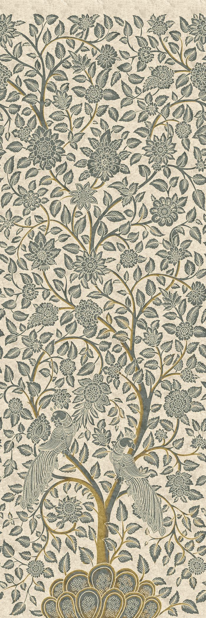 kalamkari  (pkp 160)