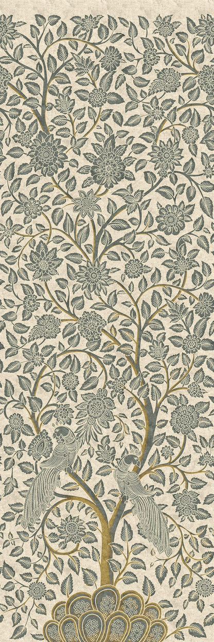 Kalamkari  (PKP 160)