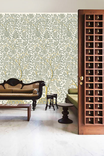 Kalamkari  (PKP 160)