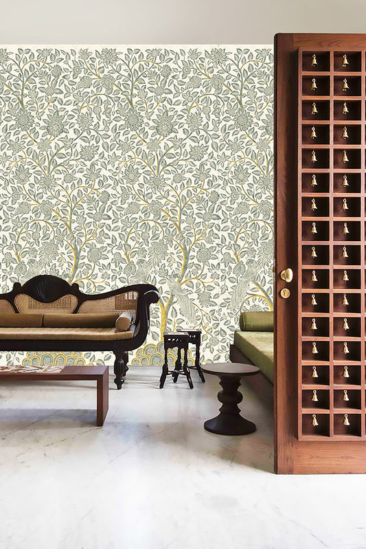 Kalamkari  (PKP 160)