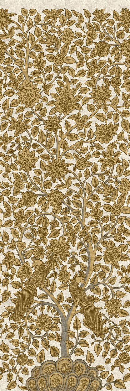 Kalamkari  (PKP 164)