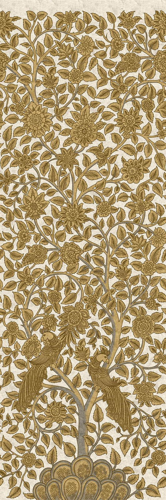 Kalamkari  (PKP 164)