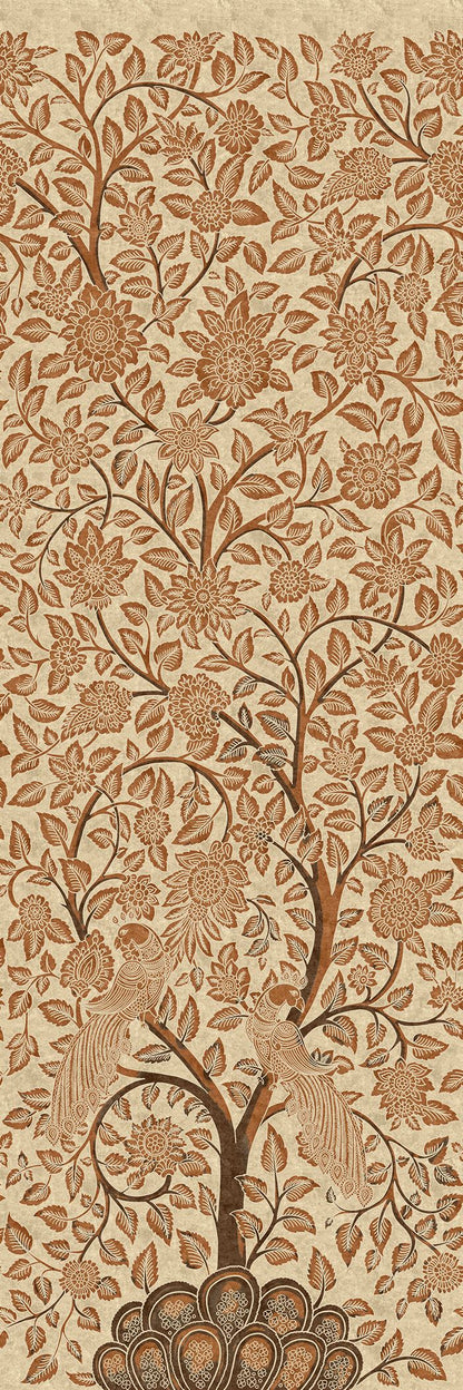 Kalamkari  (PKP 167)