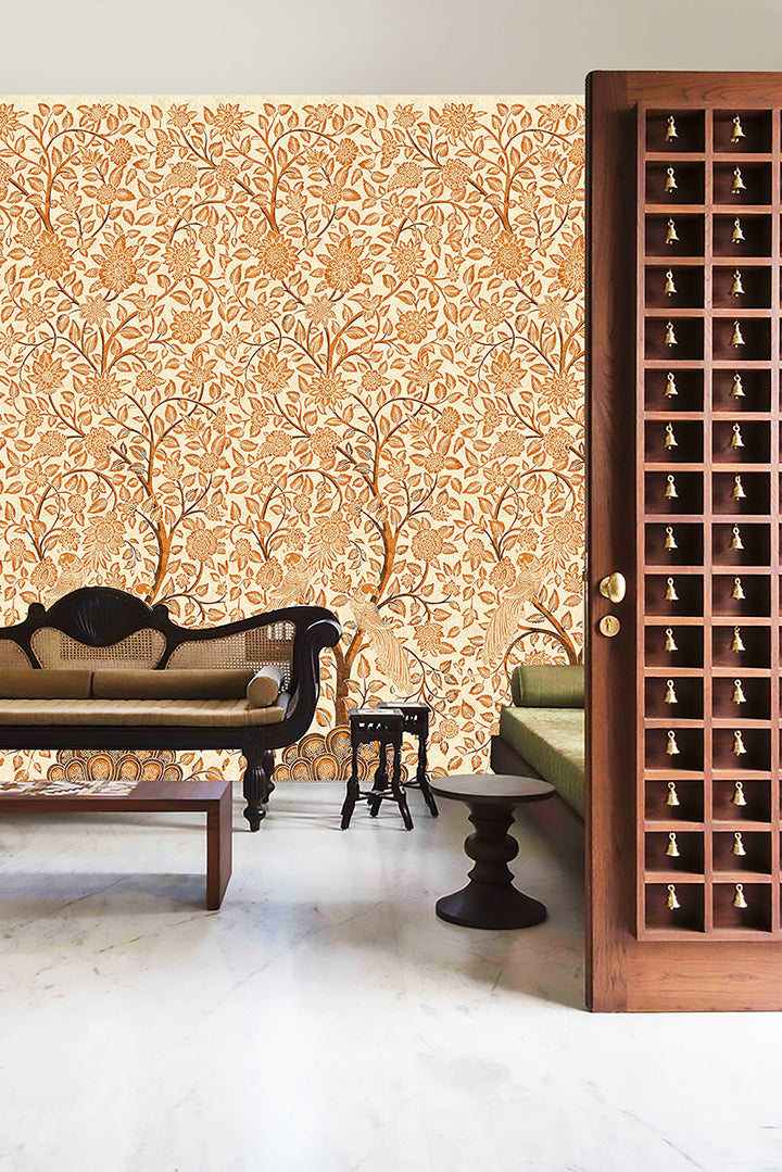 kalamkari  (pkp 167)