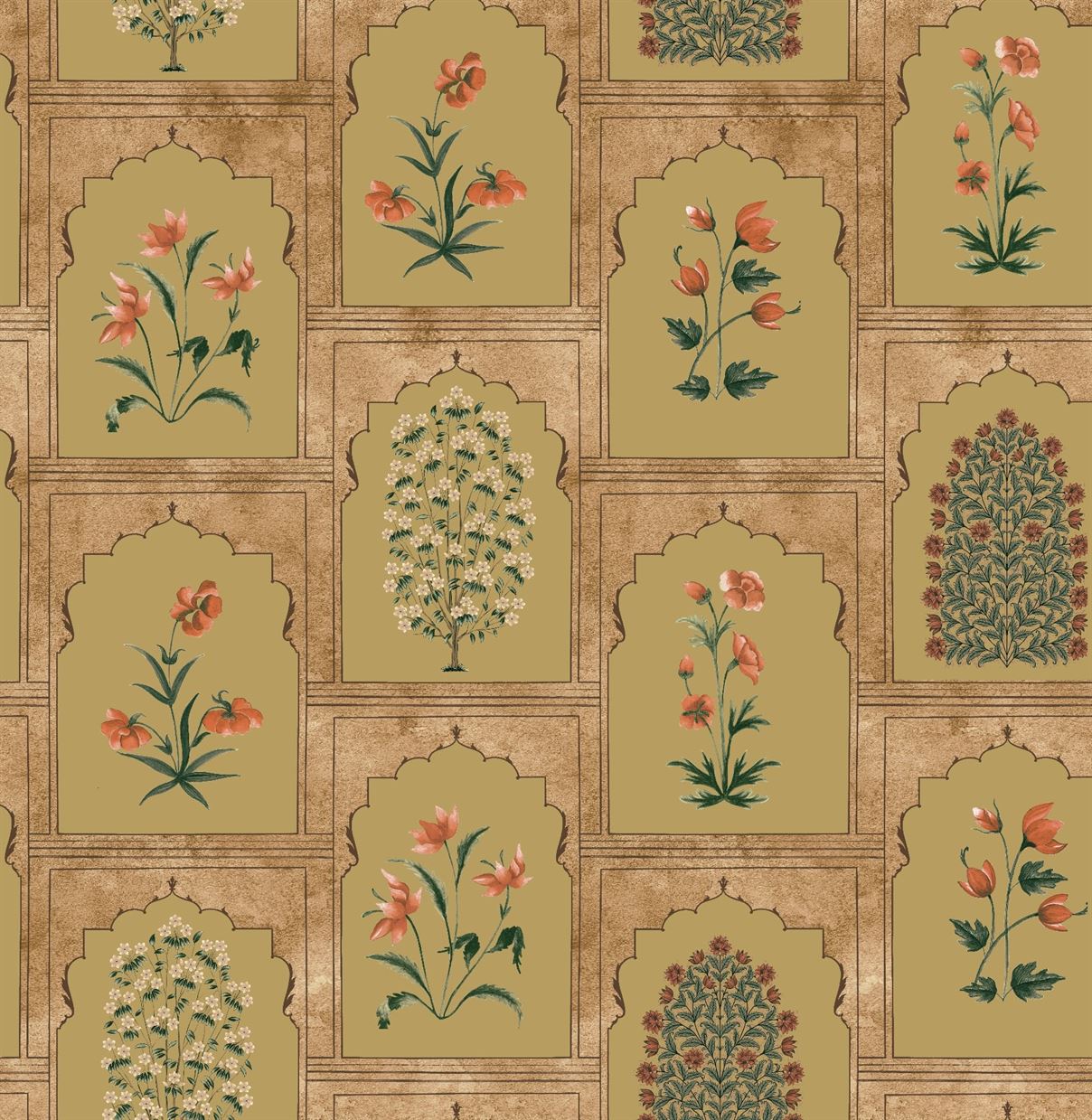 jharokha   (pkr 117)