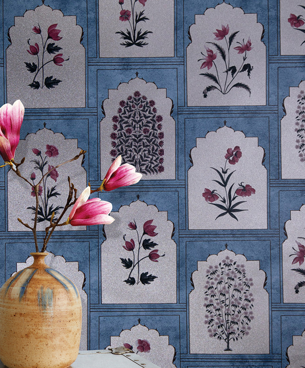 jharokha   (pkr 126)