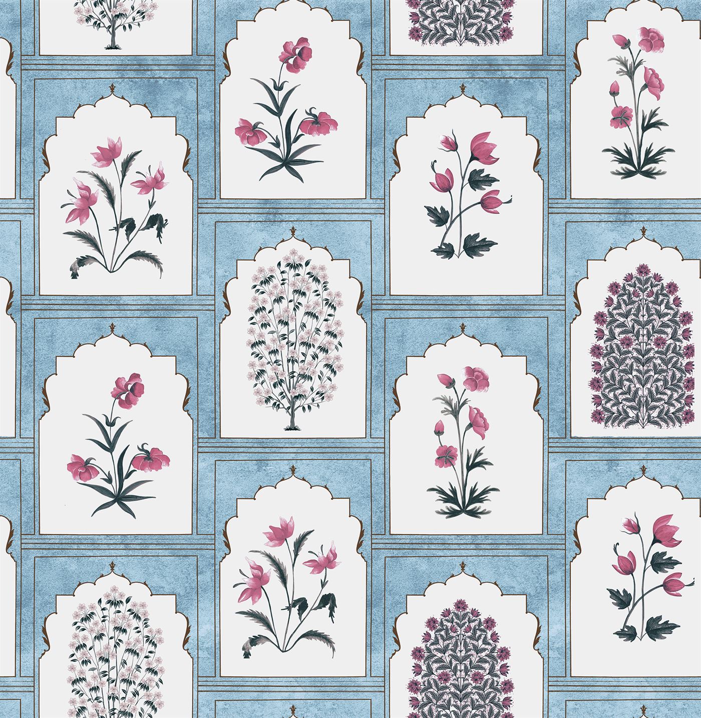 jharokha   (pkr 126)