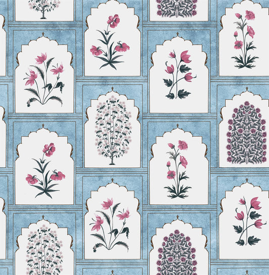 Jharokha   (PKR 126)