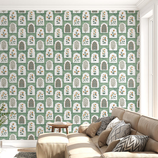 Jharokha   (PKR 133)