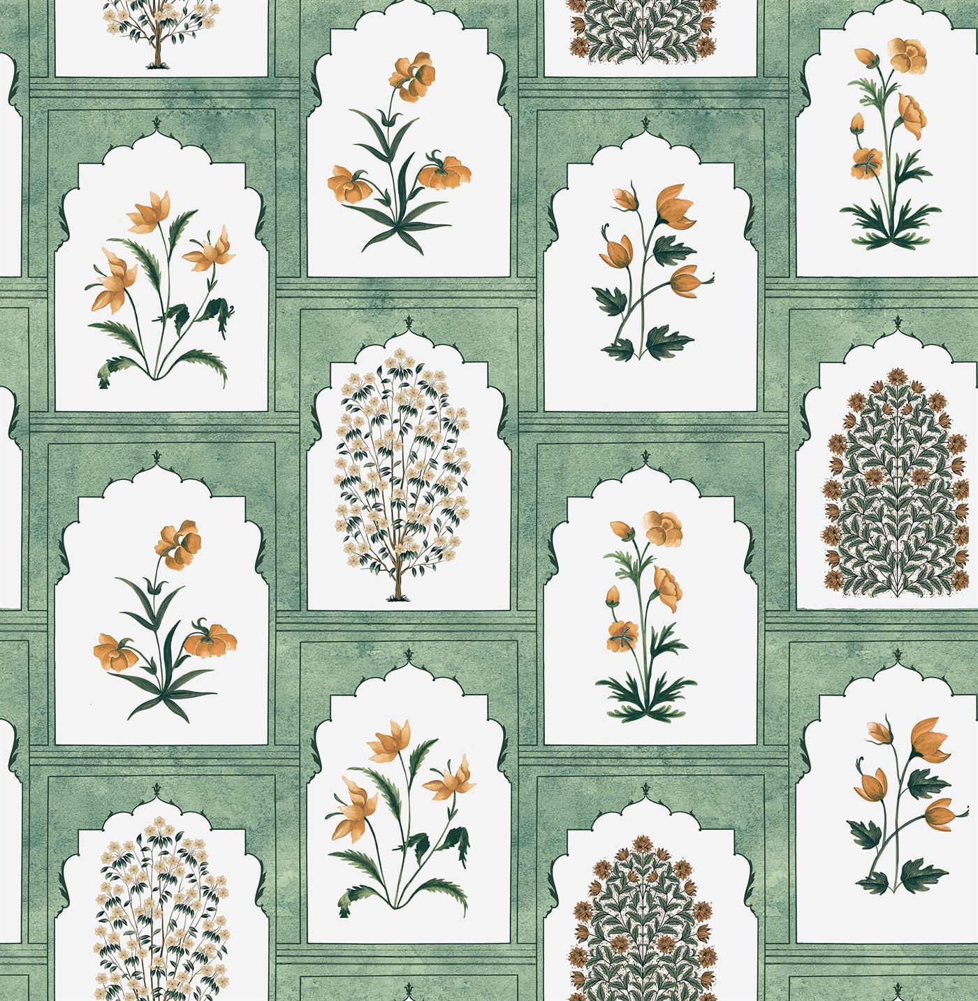 jharokha   (pkr 133)