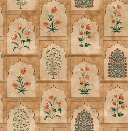 Jharokha   (PKR 137)