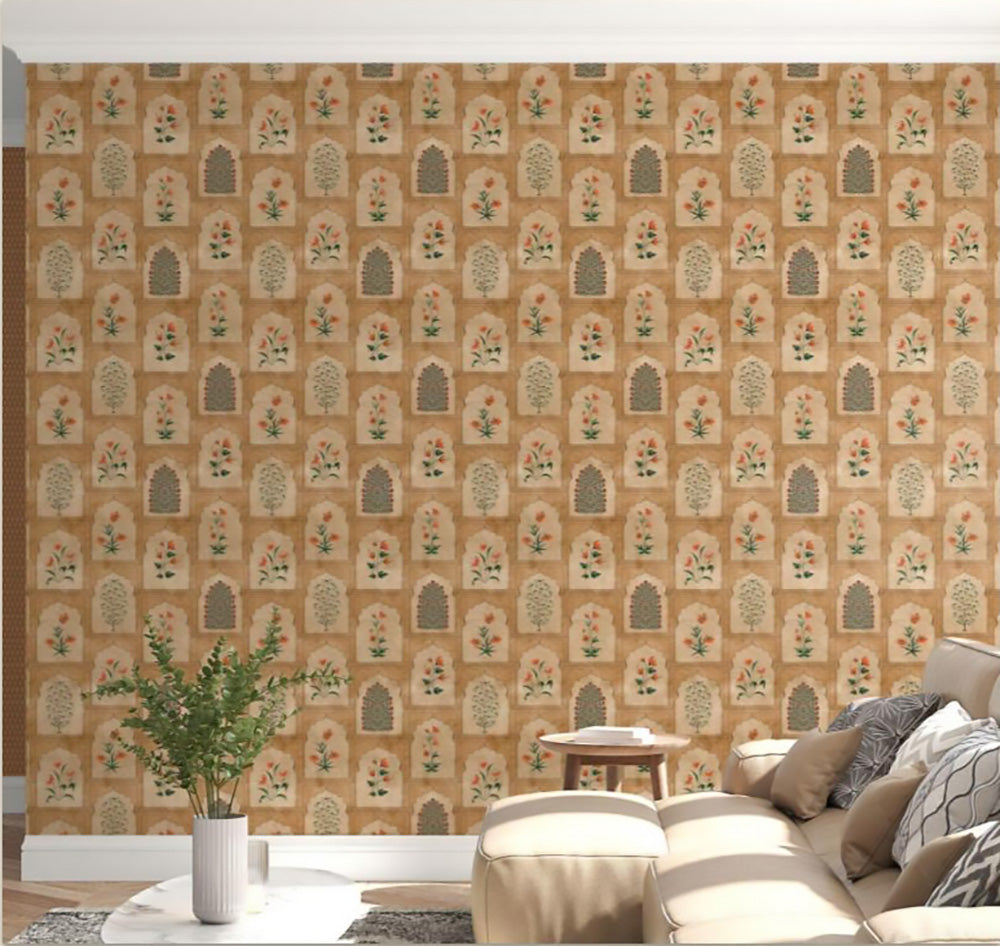 jharokha   (pkr 137)