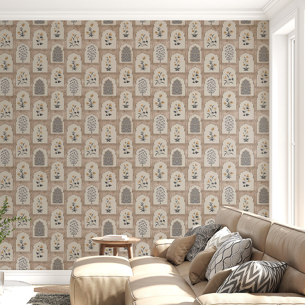 jharokha   (pkr 146)