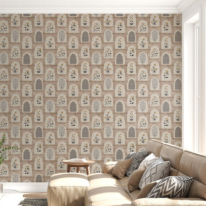 Jharokha   (PKR 146)