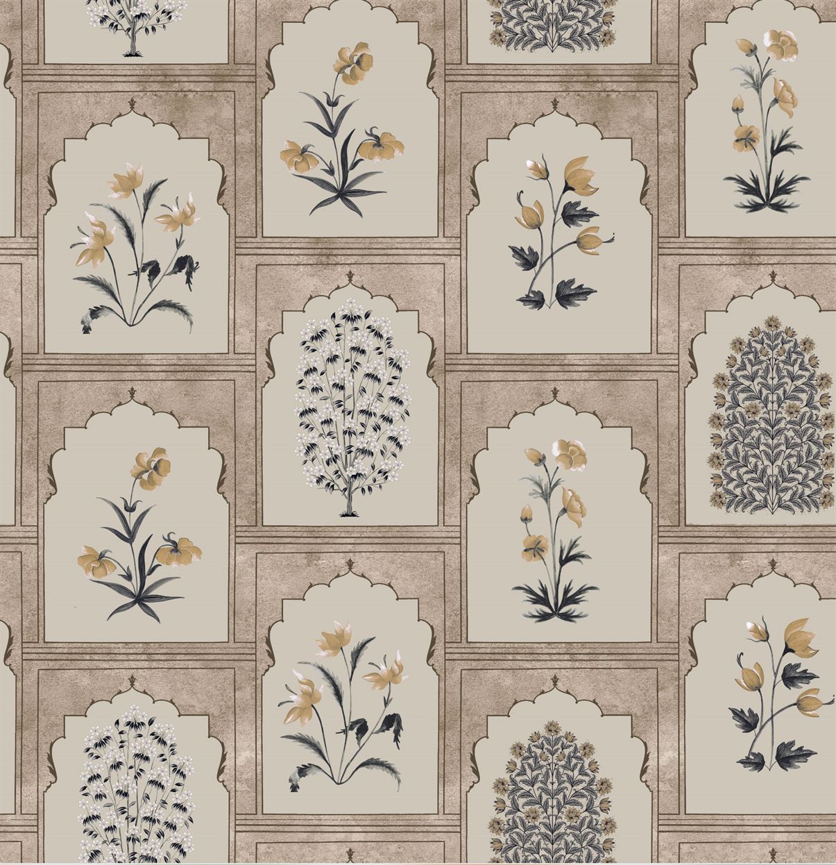 jharokha   (pkr 146)