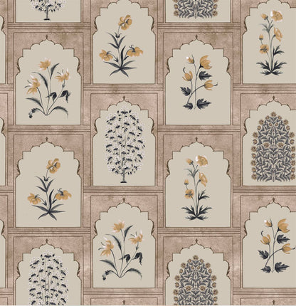 Jharokha   (PKR 146)