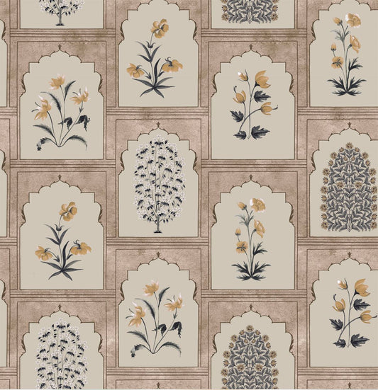 Jharokha   (PKR 146)