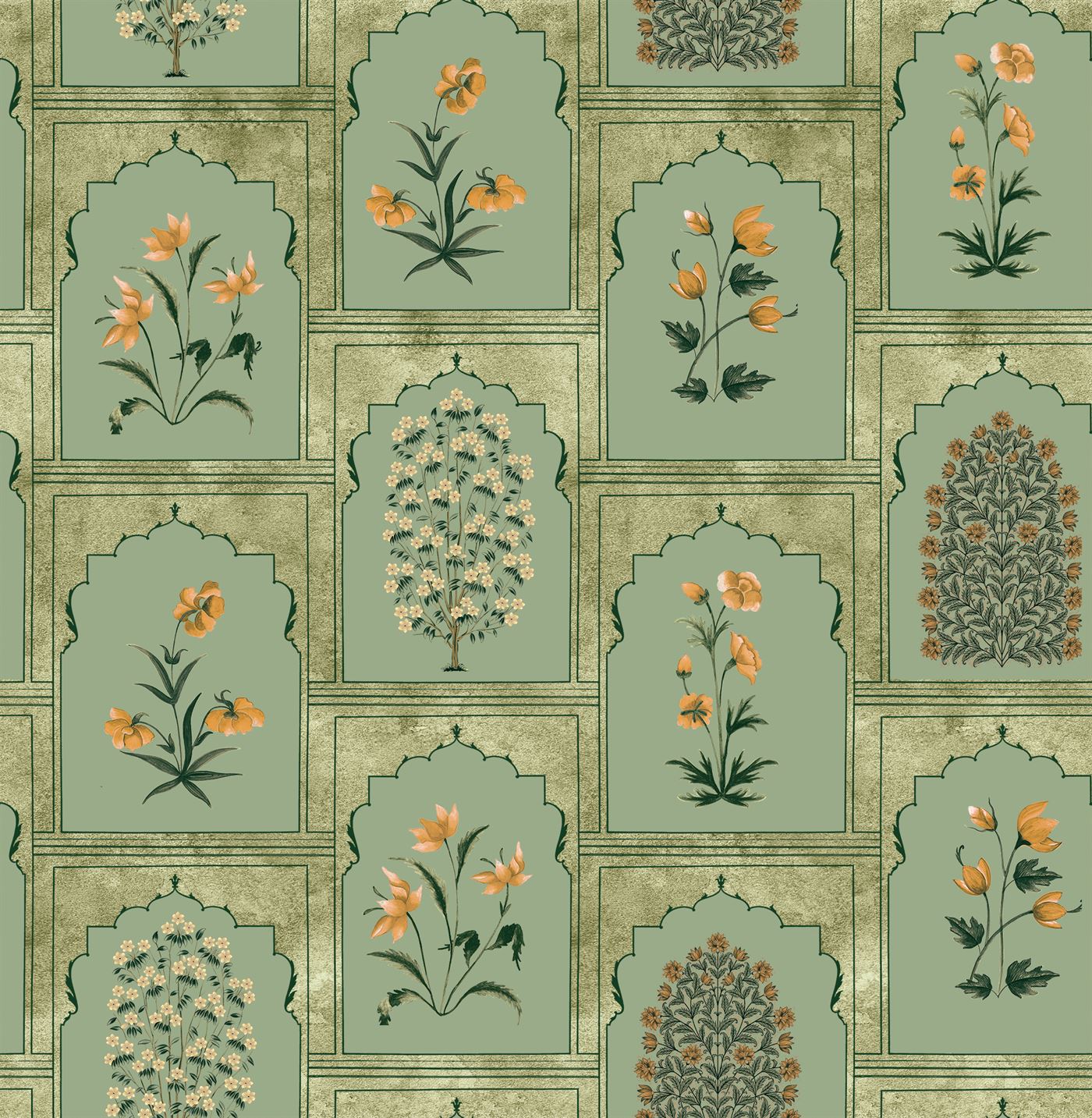 jharokha   (pkr 147)