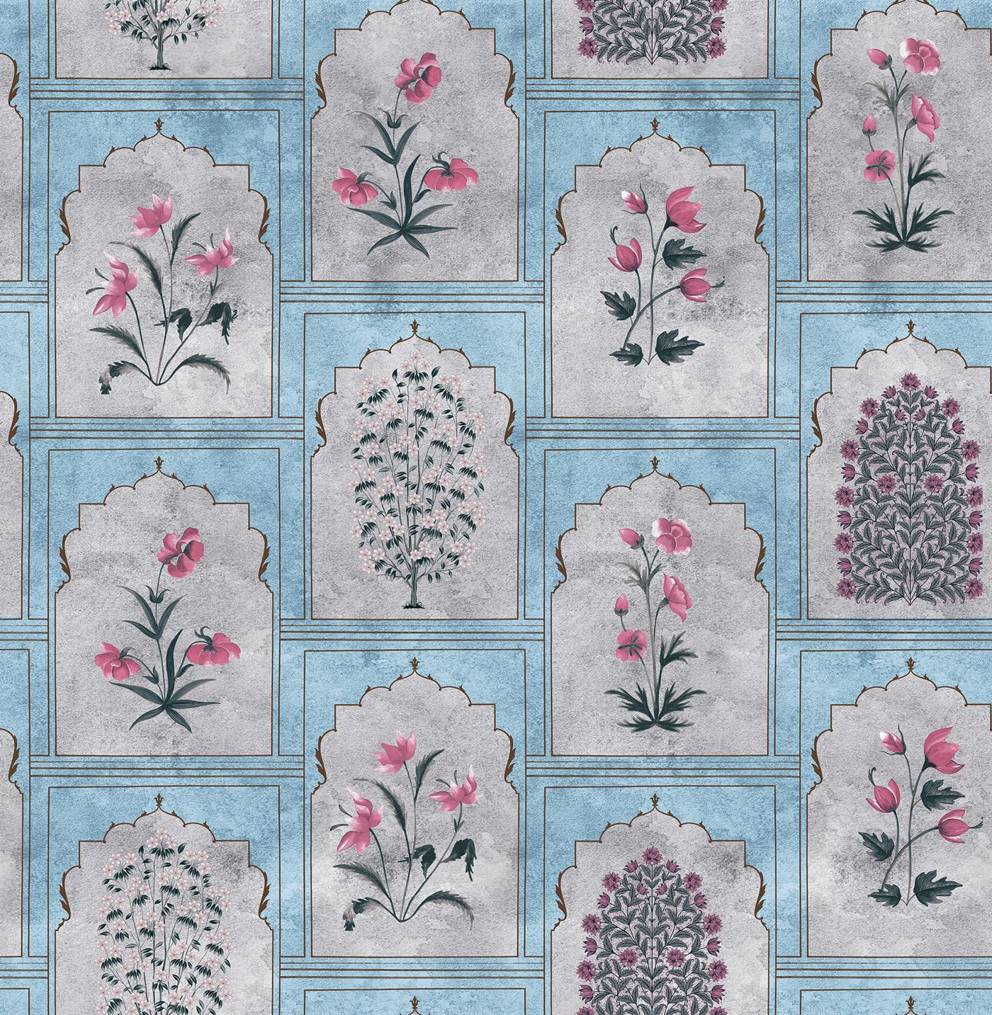 jharokha   (pkr 156)