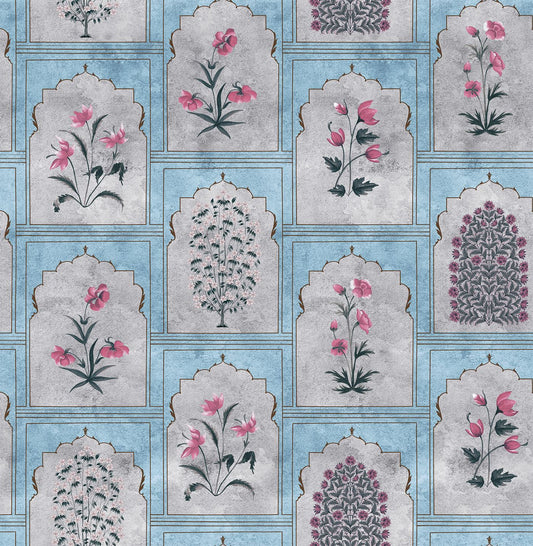 Jharokha   (PKR 156)